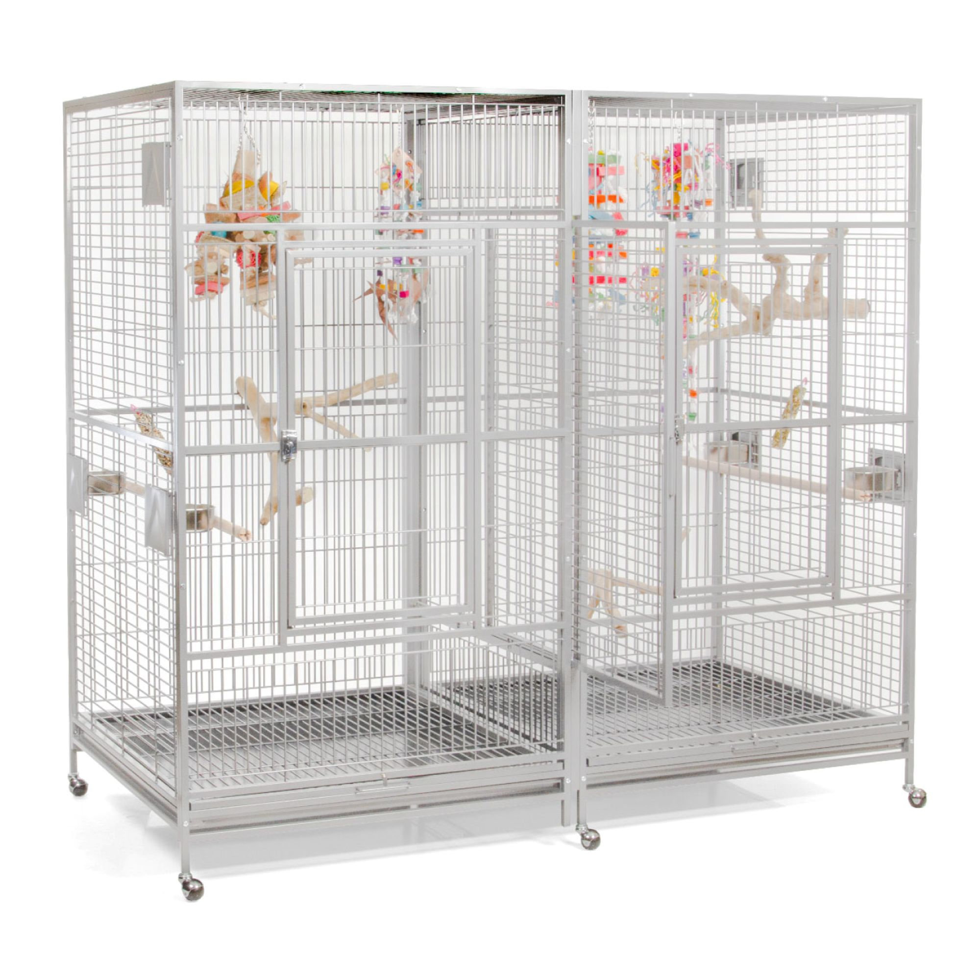 Tucker Murphy Pet™ Chikatara Enormous 74